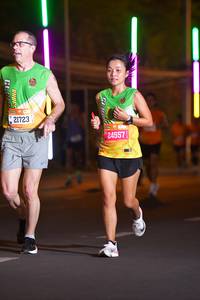 BIB: 400, 21723, 24557
                            <button type="button" onclick="openModal(20774050)" class="btn btn-primary btn-sm float-right btn-popup" data-toggle="modal" data-target=".modal-high-quality">
                        <i class="fas fa-shopping-cart"></i> Add to Cart
                    </button>
                                            <button type="button" onclick="isThisMe(20774050, true)" class="btn btn-success btn-sm float-right btn-popup btn-isme hidden" data-toggle="tooltip" data-placement="bottom" title="นี่คือรูปของคุณใช่ไหม คลิกที่นี่เพื่อเอาเข้าอัลบั้ม">
                        <i class="fas fa-plus"></i> Add to album
                    </button>
                    <button type="button" onclick="isThisMe(20774050, false)" class="btn btn-warning btn-sm float-right btn-popup btn-isnotme hidden">
                        <i class="fas fa-ban"></i> Remove from album
                    </button>